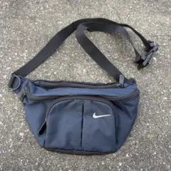 2025年最新】nike ショルダーバッグ 90sの人気アイテム - メルカリ