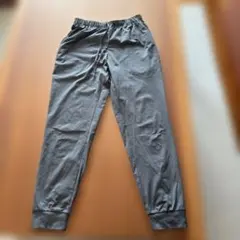 pochiko様 リクエスト 2点 まとめ商品