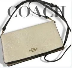 2025年最新】coach うさぎの人気アイテム - メルカリ