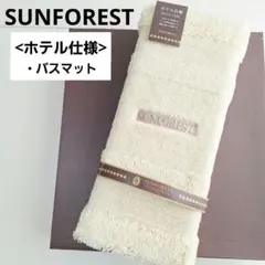 Item thumbnail for item 6283a1e5-e8d6-4fa9-a624-1d9c3131dcc4