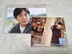 proxy様 リクエスト 2点 まとめ商品