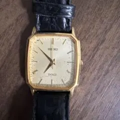 2025年最新】セイコー 8j41の人気アイテム - メルカリ