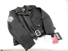 2025年最新】CHALLENGER メンズ レザージャケット・ライダースの人気