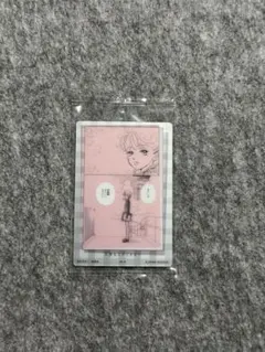 Item thumbnail for item cc09b228-e32e-4acb-b654-dcea47ac12c0