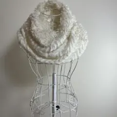 スヌード ファッション小物