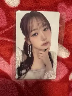 ME:Iミーアイ 笠原桃奈　MOMONA ENCOR IN TOKYO 066