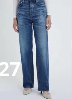 2025年最新】yanuk lea 27の人気アイテム - メルカリ