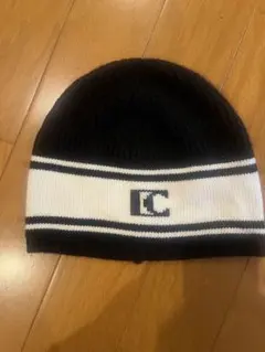 2025年最新】LOW CLASSIC 帽子の人気アイテム - メルカリ