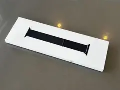 【純正新品】Apple Watch スポーツループ インク44mm/46mm
