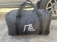 2025年最新】サバティカル ギリアの人気アイテム - メルカリ