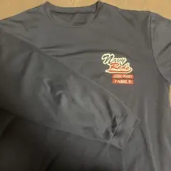 ラグビーロンティー