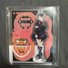 月足天音アクリルスタンド　まとめ売り 月足天音 アクスタ アクリルスタンド 蝶々衣装 - メルカリ