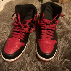 Item thumbnail for item 4d634e17-b966-418c-b966-f86f1abc19f7