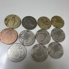 Item thumbnail for item c9a235a5-c89e-4ccf-b358-d11065b3b9f4