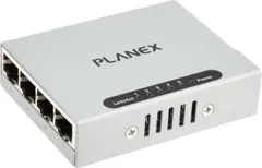 PLANEX【 FX-05Mini 】と【 FX-08Mini 】セットのサムネイル