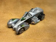 2025年最新】ハウラーの人気アイテム - メルカリ