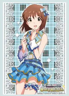 とある科学の超電磁砲 ドン・キホーテ 御坂美琴 タペストリー ドンキ