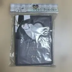 yun様 リクエスト 2点 まとめ商品