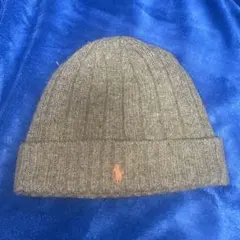 Item thumbnail for item 83f43194-5315-409b-b143-e14bea265093