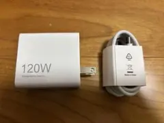 やた様 リクエスト 2点 まとめ商品