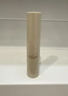 バーム 口紅