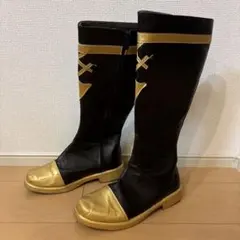 ぎ*る様 Eden あんスタ 七種茨 漣ジュン