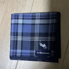 Item thumbnail for item b264a253-005e-4ddd-ae6d-2283d200eb36