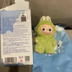 PIN FOR LOVE イニシャルラブブ