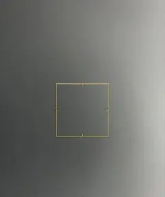 OOki様 専用