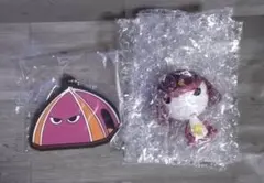 一番くじ ケロロ軍曹 G賞 子供時代のミニフィギュア ギロロ ちびギロ