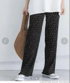 mimi様 リクエスト 2点 まとめ商品