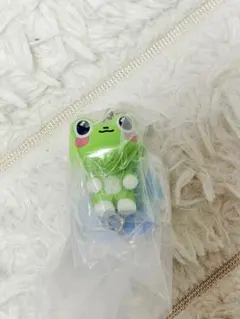 SEVENTEEN MINITEENガチャ THE 8 ミンハオ