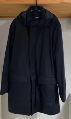 Item thumbnail for item 5070fc1f-08e4-44e8-888c-b3f06b0b6f40