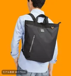 2026年最新】ジャイアンツ ファンクラブ バッグの人気アイテム - メルカリ