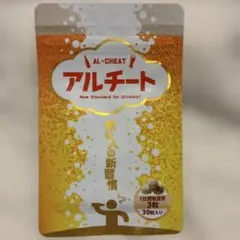 Item thumbnail for item 1fba67ac-7c91-4a36-8068-86f7985e7571