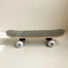 THE PARK SHOP ミニスケートボード