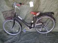 2025年最新】自転車 ロードバイクジャンクの人気アイテム - メルカリ