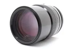 2026年最新】Nikkor W 135mm F5.6の人気アイテム - メルカリ