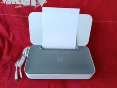 HP Tango X プリンター 中古品 動作確認済み　カバー付き 2026年最新】hp tango xの人気アイテム - メルカリ