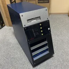 2026年最新】星野金属工業 PCケース(自作PC用)の人気アイテム - メルカリ