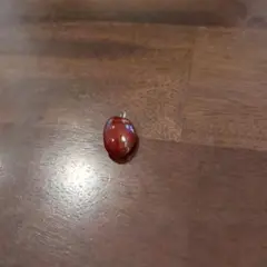 ペンダントヘッド