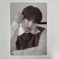 2025年最新】btsモノクローム ジョングクの人気アイテム - メルカリ