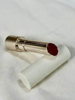 RMK デューイーメルトリップカラー　02