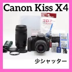 2026年最新】canon kiss x9i 望遠レンズの人気アイテム - メルカリ