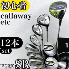Titleist タイトリスト ゴルフ クラブ セット 913 980 585 - メルカリ