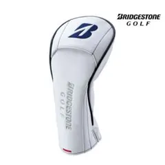 ゴルフヘッドカバー