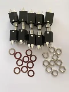 2025年最新】アウトプットジャックの人気アイテム - メルカリ