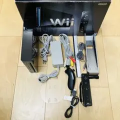 Item thumbnail for item 859c2f47-5800-4d68-aef0-99a331b4cc8a