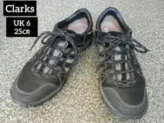 2025年最新】clarks active airの人気アイテム - メルカリ