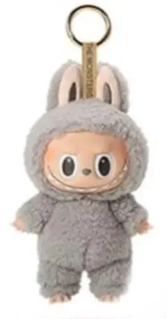 2025年最新】Sesame beanの人気アイテム - メルカリ